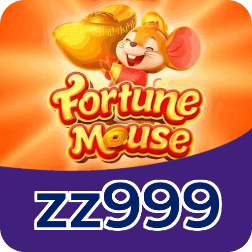 Sweet Bonanza Slot - Pragmatic Play