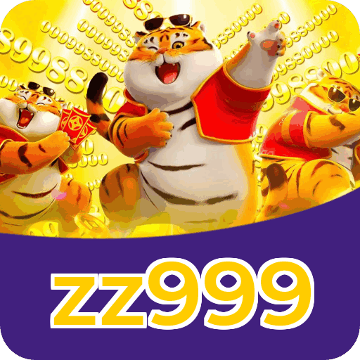 Maria Santos acumulou R$ 850K no Blackjack