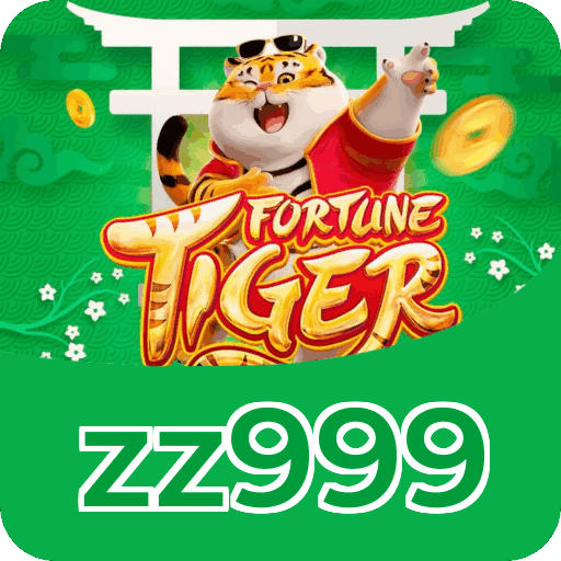 Fortune Tiger - Slot com RTP 96.81%