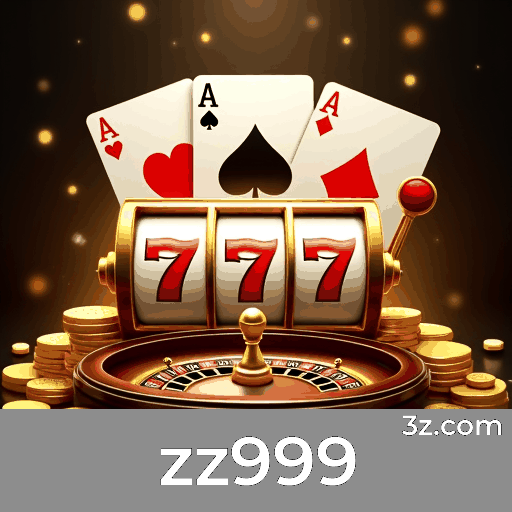 zz999: Seu Cassino Confiável e Seguro