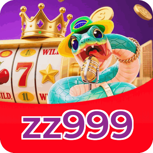 Comunidade ativa no Facebook