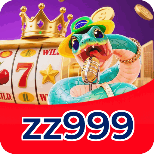 Equipe de suporte ao cliente da zz999