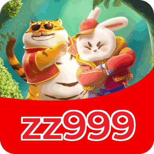 Download Android zz999