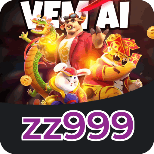 João Silva ganhou R$ 2.5M no Fortune Tiger