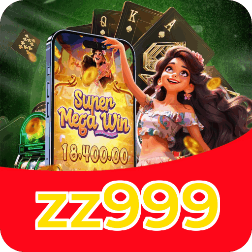 Fortune Dragon - Jogo temático asiático