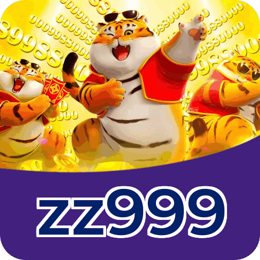 Fortune Tiger Slot Game
