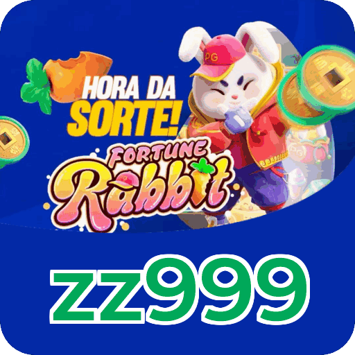 Baixar APK zz999