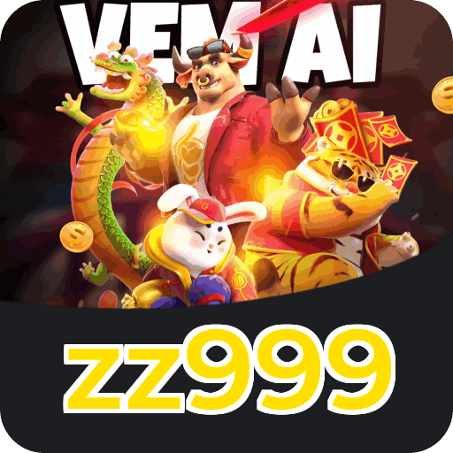 Interface do cassino ao vivo